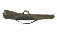 FO391T170207A0_FRONT.jpg